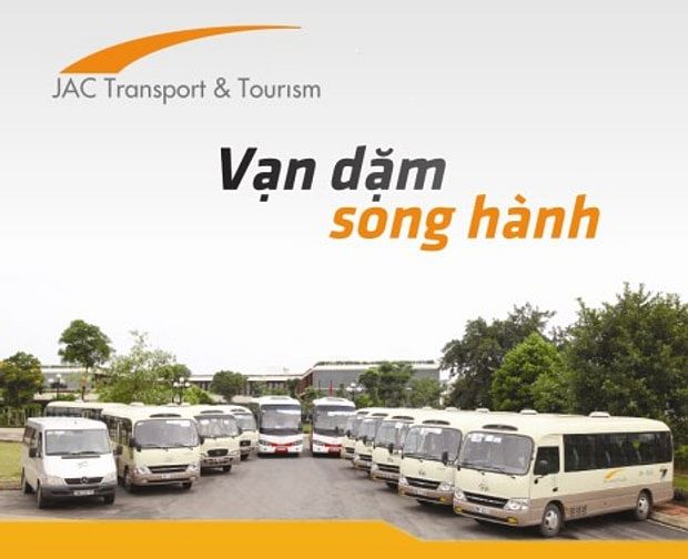 Tuyển thợ sửa chữa ô tô, thợ điện điều hoà ô tô tại 464 Âu Cơ - Tây Hồ 55274272 Tuyển thợ sửa chữa ô tô, thợ điện điều hoà ô tô tại 464 Âu Cơ - Tây Hồ
