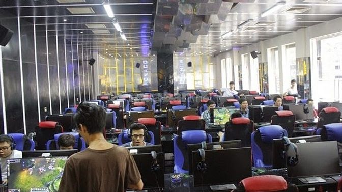 Bán thanh lý dàn nét Giga H110 core i5 ram 8GB vga 1050Ti giá rẻ 55276310 Bán thanh lý dàn nét Giga H110 core i5 ram 8GB vga 1050Ti giá rẻ