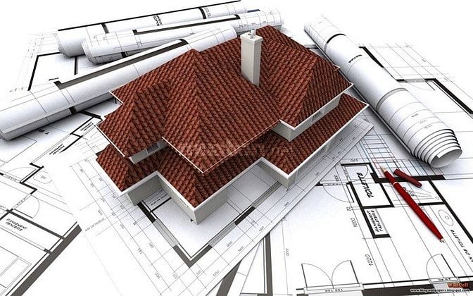 Nhận sửa chữa nhà, sơn nước, chống thấm, ít cũng nhận 55276639 Nhận sửa chữa nhà, sơn nước, chống thấm, ít cũng nhận