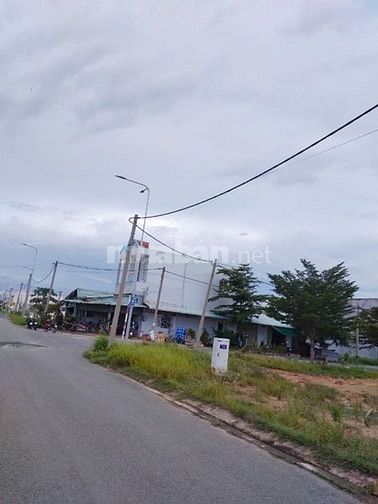Cần số vốn làm ăn nên nhượng lại lô đất này 55277434 Cần số vốn làm ăn nên nhượng lại lô đất này