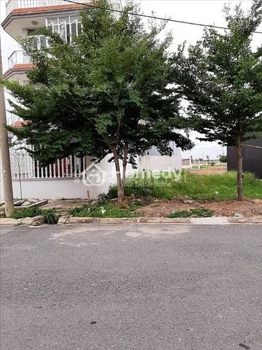 Cần số vốn làm ăn nên nhượng lại lô đất này 55277434 Cần số vốn làm ăn nên nhượng lại lô đất này