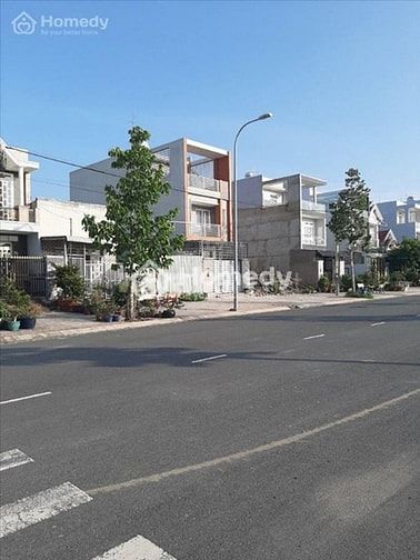 Cần số vốn làm ăn nên nhượng lại lô đất này 55277434 Cần số vốn làm ăn nên nhượng lại lô đất này