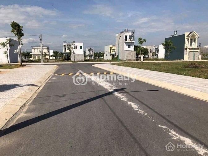 Cần số vốn làm ăn nên nhượng lại lô đất này 55277434 Cần số vốn làm ăn nên nhượng lại lô đất này