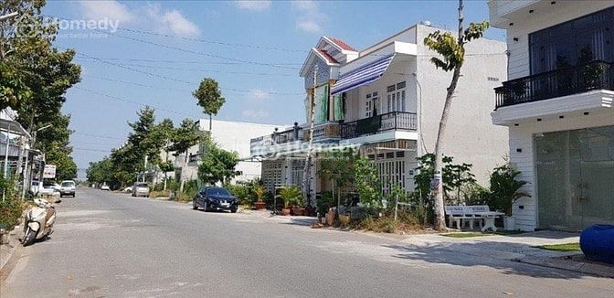 Cần số vốn làm ăn nên nhượng lại lô đất này 55277434 Cần số vốn làm ăn nên nhượng lại lô đất này