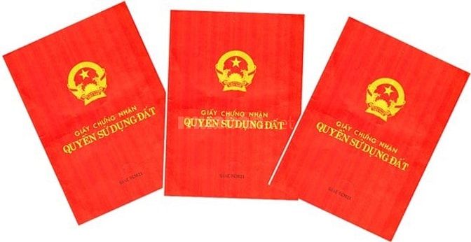 Bán chuyển nhượng đất mặt đường Phạm văn Đồng diện tích 1800m2 tiện KD 55277572 Bán chuyển nhượng đất mặt đường Phạm văn Đồng diện tích 1800m2 tiện KD