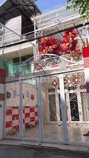 Chỉ 8 Tỷ đã có ngay đất khu vực Bình Lợi, quận Bình Thạnh 6x20m. 55298008 Chỉ 8 Tỷ đã có ngay đất khu vực Bình Lợi, quận Bình Thạnh 6x20m.