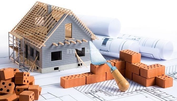 Cơ sở Ngọc Ly, chuyên chống thấm trần tường, khu phụ, khoan phá BT 55277967 Cơ sở Ngọc Ly, chuyên chống thấm trần tường, khu phụ, khoan phá BT