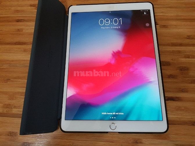 Bán Ipad pro 10.5, còn bảo hành 55278095 Bán Ipad pro 10.5, còn bảo hành
