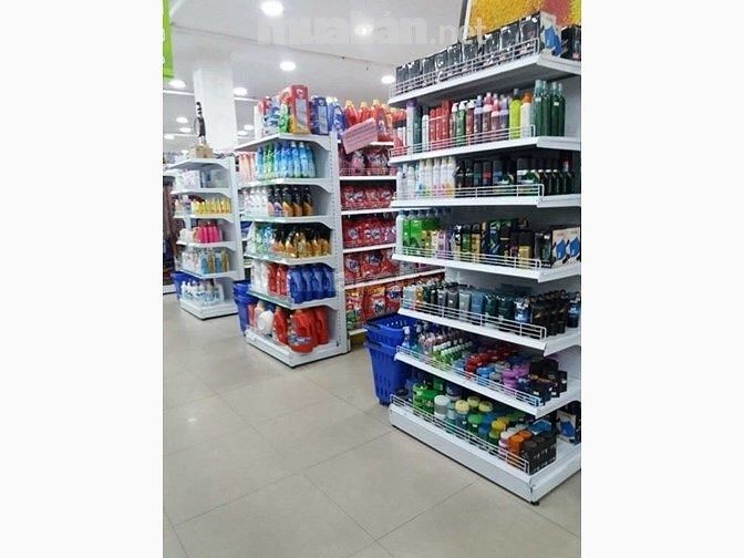 Cần tuyển 02 lao động phổ thông đứng bán hàng tại Cửa Hàng 55302963 Cần tuyển 02 lao động phổ thông đứng bán hàng tại Cửa Hàng