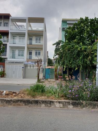 Bán nhà phố an phú an khánh Q2: 4x20m, 1T, 3 lầu, đường 34, 12.5tỷ 55310769 Bán nhà phố an phú an khánh Q2: 4x20m, 1T, 3 lầu, đường 34, 12.5tỷ