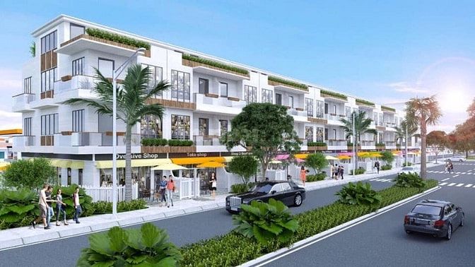 Hót hót siêu dự án nhận giữ chỗ chỉ 30tr.mặt tiền QL50.vị trí cực đẹp 55303073 Hót hót siêu dự án nhận giữ chỗ chỉ 30tr.mặt tiền QL50.vị trí cực đẹp
