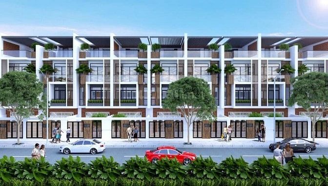 Hót hót siêu dự án nhận giữ chỗ chỉ 30tr.mặt tiền QL50.vị trí cực đẹp 55303073 Hót hót siêu dự án nhận giữ chỗ chỉ 30tr.mặt tiền QL50.vị trí cực đẹp