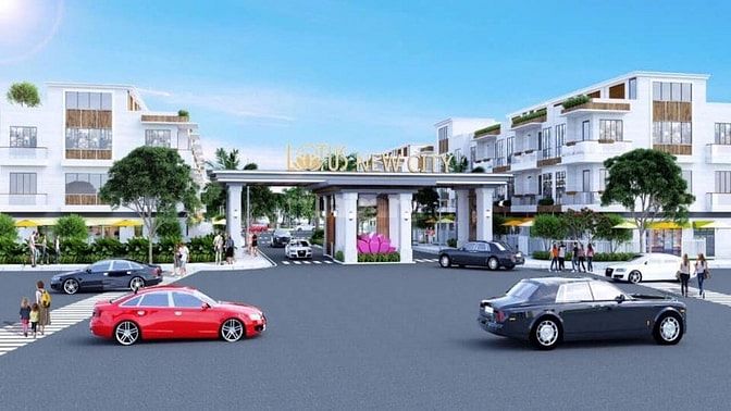 Hót hót siêu dự án nhận giữ chỗ chỉ 30tr.mặt tiền QL50.vị trí cực đẹp 55303073 Hót hót siêu dự án nhận giữ chỗ chỉ 30tr.mặt tiền QL50.vị trí cực đẹp