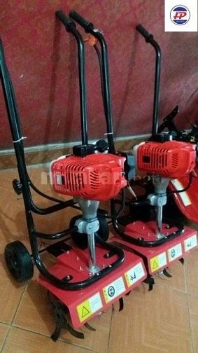 Máy xới đất HONDA 44F công suất lớn giá tiết kiệm 55311396 Máy xới đất HONDA 44F công suất lớn giá tiết kiệm