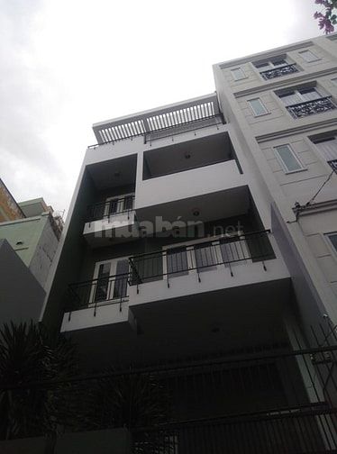 Bán Nhà HXH 6 mét Huỳnh Văn Bánh Phú Nhuận 5x20 5 Lầu Giá: 13.9 Tỷ TL 55312105 Bán Nhà HXH 6 mét Huỳnh Văn Bánh Phú Nhuận 5x20 5 Lầu Giá: 13.9 Tỷ TL