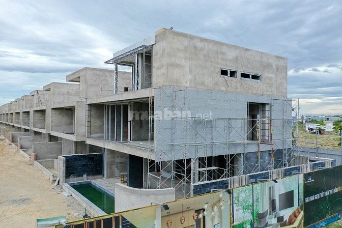 Giới thiệu cơ hội đâu tư đất nền và nhà phố Đà Nẵng 53471977 Giới thiệu cơ hội đâu tư đất nền và nhà phố Đà Nẵng