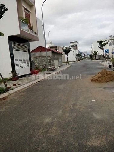 bán lô đất sổ hồng 120m2, bình tân gần siêu thị nhật 55312727 bán lô đất sổ hồng 120m2, bình tân gần siêu thị nhật