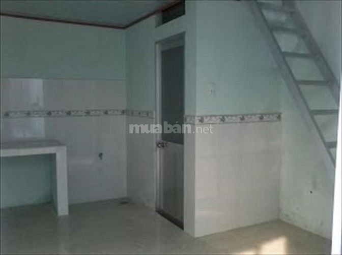 Cho thuê Phòng trọ mới xây tại 116 Tân Sơn Nhì, P.TSN,Q.Tân Phú 55307667 Cho thuê Phòng trọ mới xây tại 116 Tân Sơn Nhì, P.TSN,Q.Tân Phú