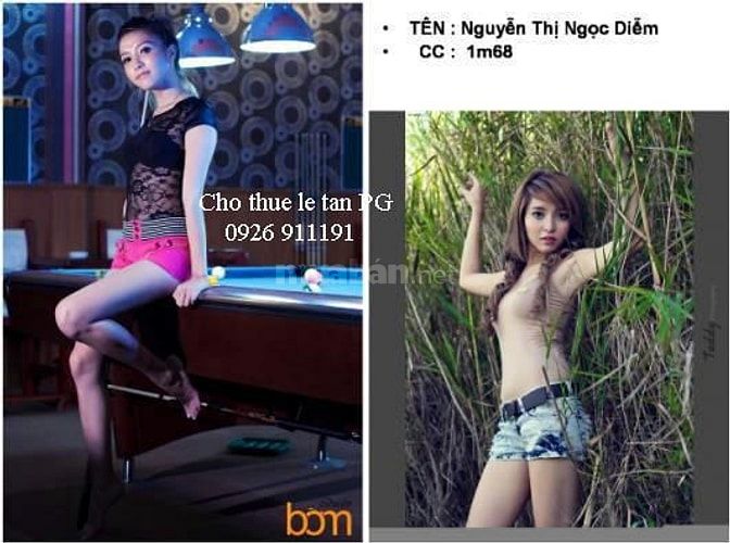 Cho thuê xe hoa , cho thuê xe sang đón dâu , xe sang tại Thanh Hóa 55331641 Cho thuê xe hoa , cho thuê xe sang đón dâu , xe sang tại Thanh Hóa