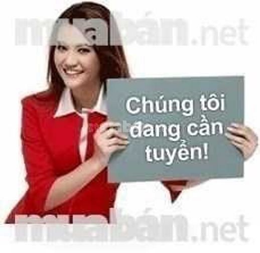 Cần tuyển 03 nhân viên Nam/Nữ bán hàng tại siêu thị mini. 55332024 Cần tuyển 03 nhân viên Nam/Nữ bán hàng tại siêu thị mini.
