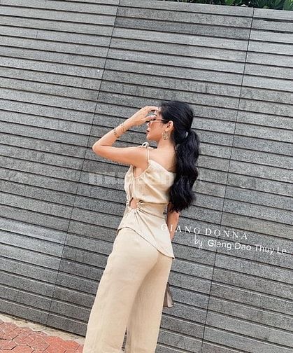 Thanh lý lô Đầm thiết kế nhiều mẫu 55315302 Thanh lý lô Đầm thiết kế nhiều mẫu