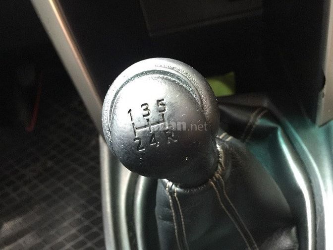 Bán xe Innova E cuối 2017 bạc mới 98% một đời chủ , Bs 9 nút 55332138 Bán xe Innova E cuối 2017 bạc mới 98% một đời chủ , Bs 9 nút