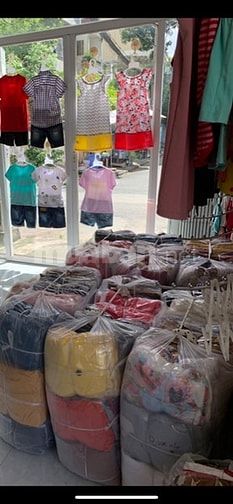 Thanh lý lô Đầm thiết kế nhiều mẫu 55315302 Thanh lý lô Đầm thiết kế nhiều mẫu