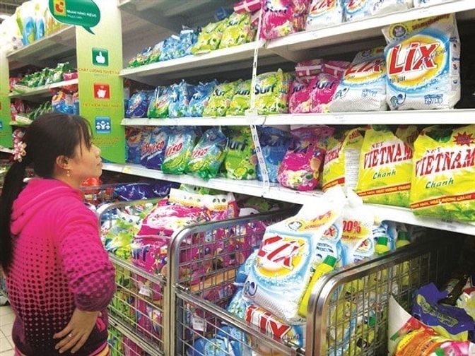 Tuyển Dụng : 02 Nam Nữ làm trong quầy Siêu Thị Tiện Lợi 55332590 Tuyển Dụng : 02 Nam Nữ làm trong quầy Siêu Thị Tiện Lợi