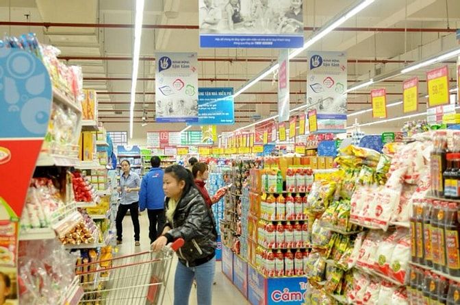 Tuyển Gấp Nhân Viên Bán Hàng Tại TPHCM 55333378 Tuyển Gấp Nhân Viên Bán Hàng Tại TPHCM