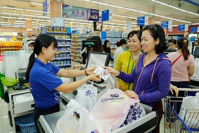 Việc làm thêm cho Sinh Viên ( Không yêu cầu kinh nghiệm ). 55333444 Việc làm thêm cho Sinh Viên ( Không yêu cầu kinh nghiệm ).