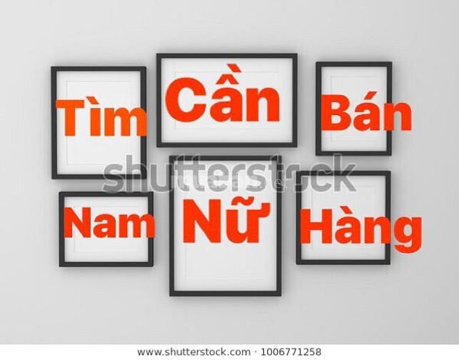 Khu vực Quận Gò Vấp cần 04 bạn bán hàng giờ hành chính. 55333461 Khu vực Quận Gò Vấp cần 04 bạn bán hàng giờ hành chính.