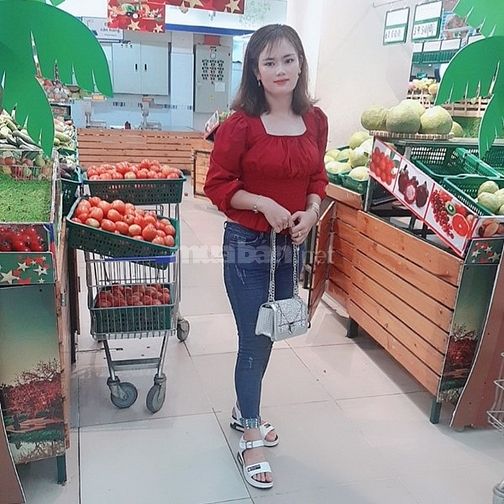 Siêu Thị Mini - làm việc giờ hành chánh. 55333924 Siêu Thị Mini - làm việc giờ hành chánh.