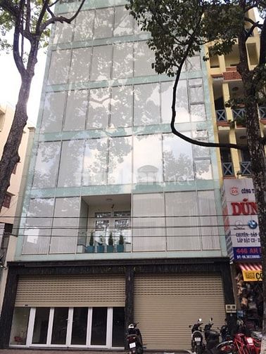 Cho thuê nhà đường Ngô Đức Kế , Bến Nghé , Quận 1 55317717 Cho thuê nhà đường Ngô Đức Kế , Bến Nghé , Quận 1