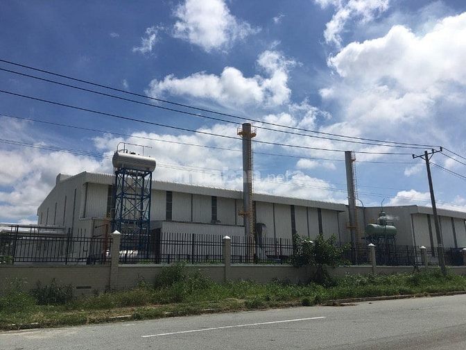 Đất kho xưởng KCN Sóng Thần 3, 2 tỷ/2000m2 – Đường nhựa 6m, 55317918 Đất kho xưởng KCN Sóng Thần 3, 2 tỷ/2000m2 – Đường nhựa 6m,