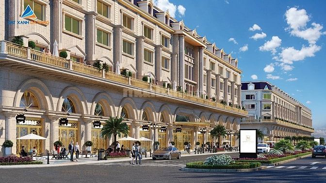 Siêu dự án 1000 tỷ đang được triển khai tại Đại lô ven biển Tuy Hòa 55318953 Siêu dự án 1000 tỷ đang được triển khai tại Đại lô ven biển Tuy Hòa