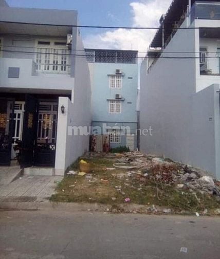 Đất nền bình chánh đang sôi sục với làng du lịch sinh thái tên lửa 2 55321238 Đất nền bình chánh đang sôi sục với làng du lịch sinh thái tên lửa 2