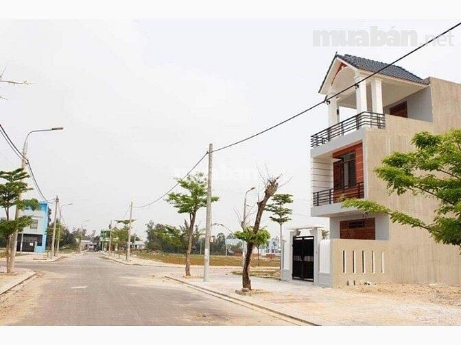 Đất nền bình chánh đang sôi sục với làng du lịch sinh thái tên lửa 2 55321238 Đất nền bình chánh đang sôi sục với làng du lịch sinh thái tên lửa 2