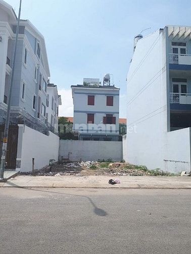 Đất nền bình chánh đang sôi sục với làng du lịch sinh thái tên lửa 2 55321238 Đất nền bình chánh đang sôi sục với làng du lịch sinh thái tên lửa 2