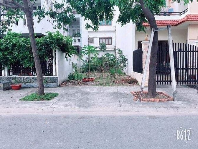 Đất nền bình chánh đang sôi sục với làng du lịch sinh thái tên lửa 2 55321238 Đất nền bình chánh đang sôi sục với làng du lịch sinh thái tên lửa 2