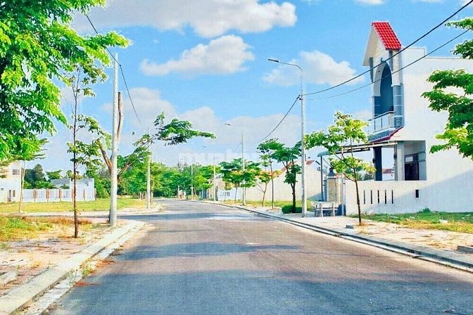 Đất nền bình chánh đang sôi sục với làng du lịch sinh thái tên lửa 2 55321238 Đất nền bình chánh đang sôi sục với làng du lịch sinh thái tên lửa 2