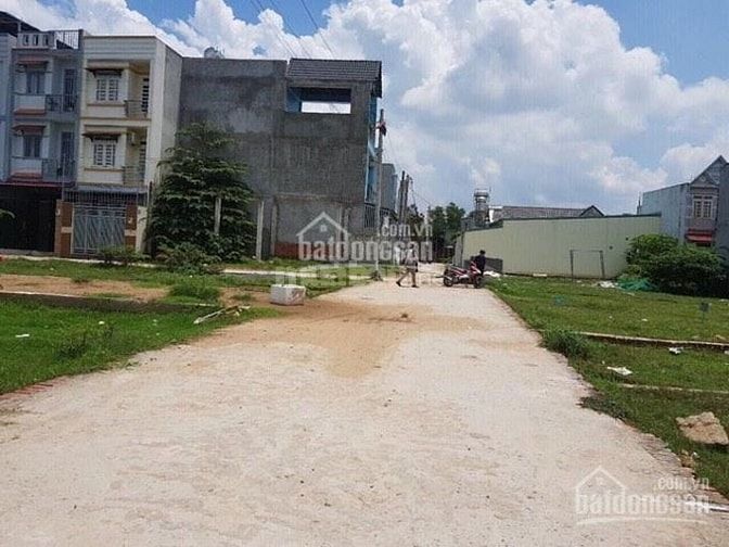 Bán Đất ở và đầu tư Bình Chánh cam kết đầu tư Sinh lãi Cao HT xây dựng 55322956 Bán Đất ở và đầu tư Bình Chánh cam kết đầu tư Sinh lãi Cao HT xây dựng