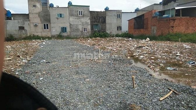 Bán Đất ở và đầu tư Bình Chánh cam kết đầu tư Sinh lãi Cao HT xây dựng 55322956 Bán Đất ở và đầu tư Bình Chánh cam kết đầu tư Sinh lãi Cao HT xây dựng