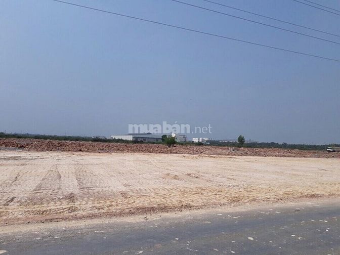Bán đất nền Bella Vista xã Đức Hòa Hạ, Đức Hòa, Long An. 55323996 Bán đất nền Bella Vista xã Đức Hòa Hạ, Đức Hòa, Long An.