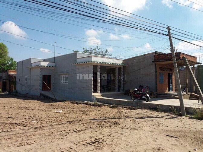Bán đất nền Bella Vista xã Đức Hòa Hạ, Đức Hòa, Long An. 55323996 Bán đất nền Bella Vista xã Đức Hòa Hạ, Đức Hòa, Long An.