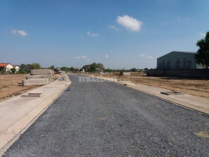 Bán đất nền Bella Vista xã Đức Hòa Hạ, Đức Hòa, Long An. 55323996 Bán đất nền Bella Vista xã Đức Hòa Hạ, Đức Hòa, Long An.