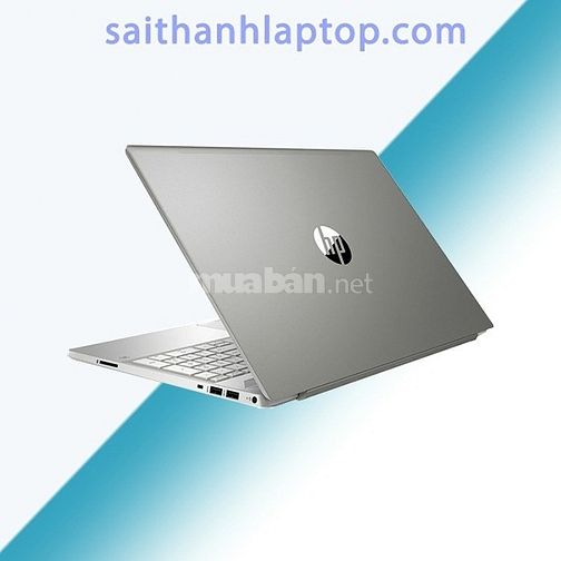HP Pavilion 15-CS1044TX 5JL26PA Core I5 8265U 4G 1T VGA 2GB MX130 Full 55324018 HP Pavilion 15-CS1044TX 5JL26PA Core I5 8265U 4G 1T VGA 2GB MX130 Full