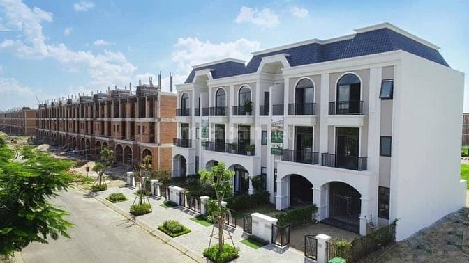Lotus new city_đáng giá để đầu tư 55325744 Lotus new city_đáng giá để đầu tư