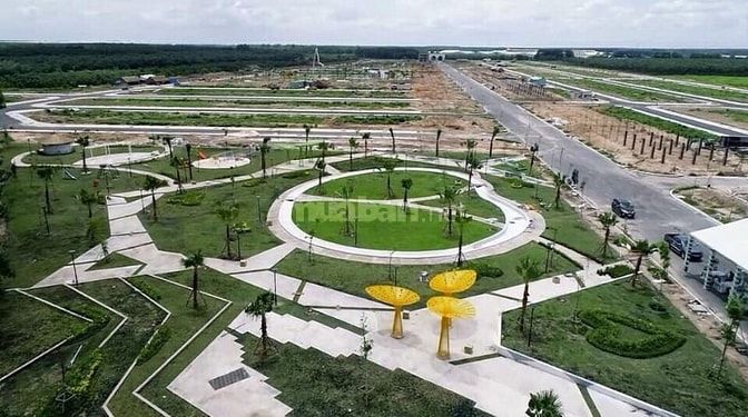 Lotus new city_đáng giá để đầu tư 55325744 Lotus new city_đáng giá để đầu tư