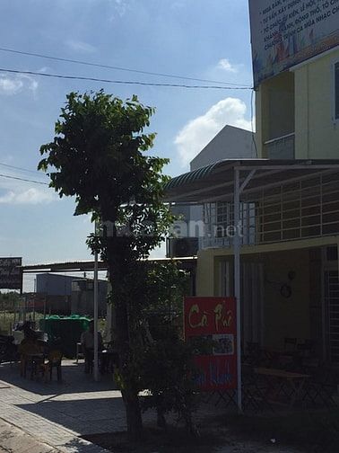 Bán đất nền phân lô MT Quốc Lộ22, gần bệnh viện Xuyên Á, giá 650tr/nền 55326617 Bán đất nền phân lô MT Quốc Lộ22, gần bệnh viện Xuyên Á, giá 650tr/nền