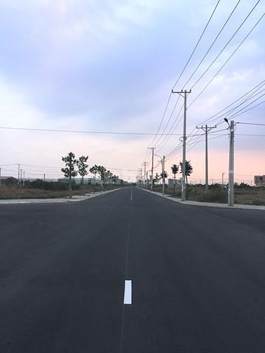Bán đất nền phân lô MT Quốc Lộ22, gần bệnh viện Xuyên Á, giá 650tr/nền 55326617 Bán đất nền phân lô MT Quốc Lộ22, gần bệnh viện Xuyên Á, giá 650tr/nền